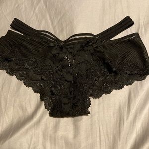 Victoria’s Secret Panty